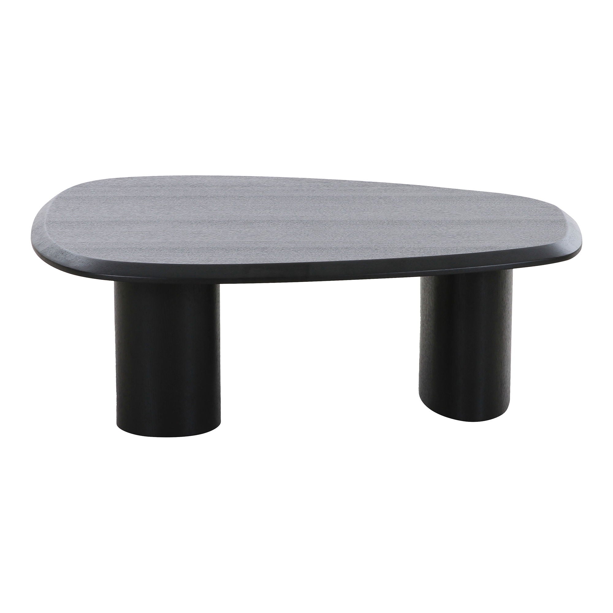 Tirano Coffee Table