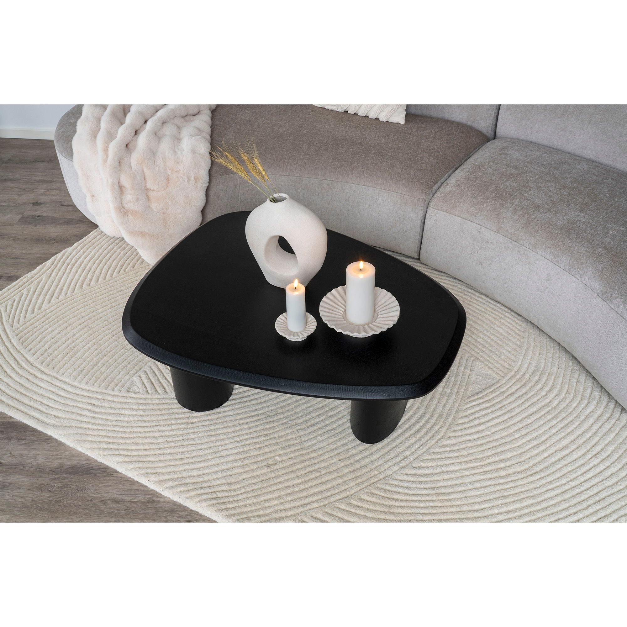 Tirano Coffee Table