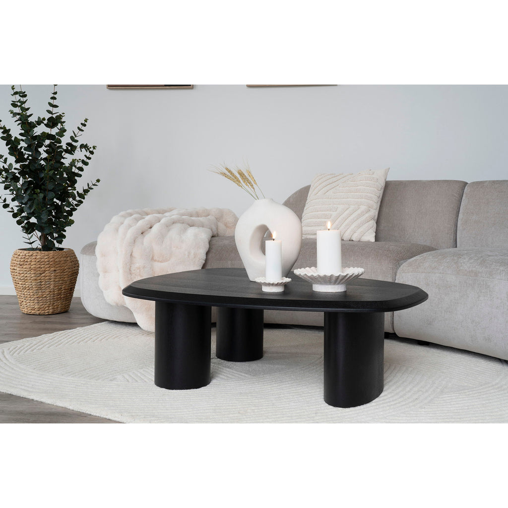 Tirano Coffee Table