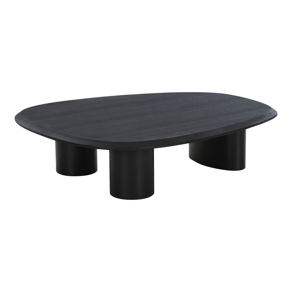 Tirano Coffee Table