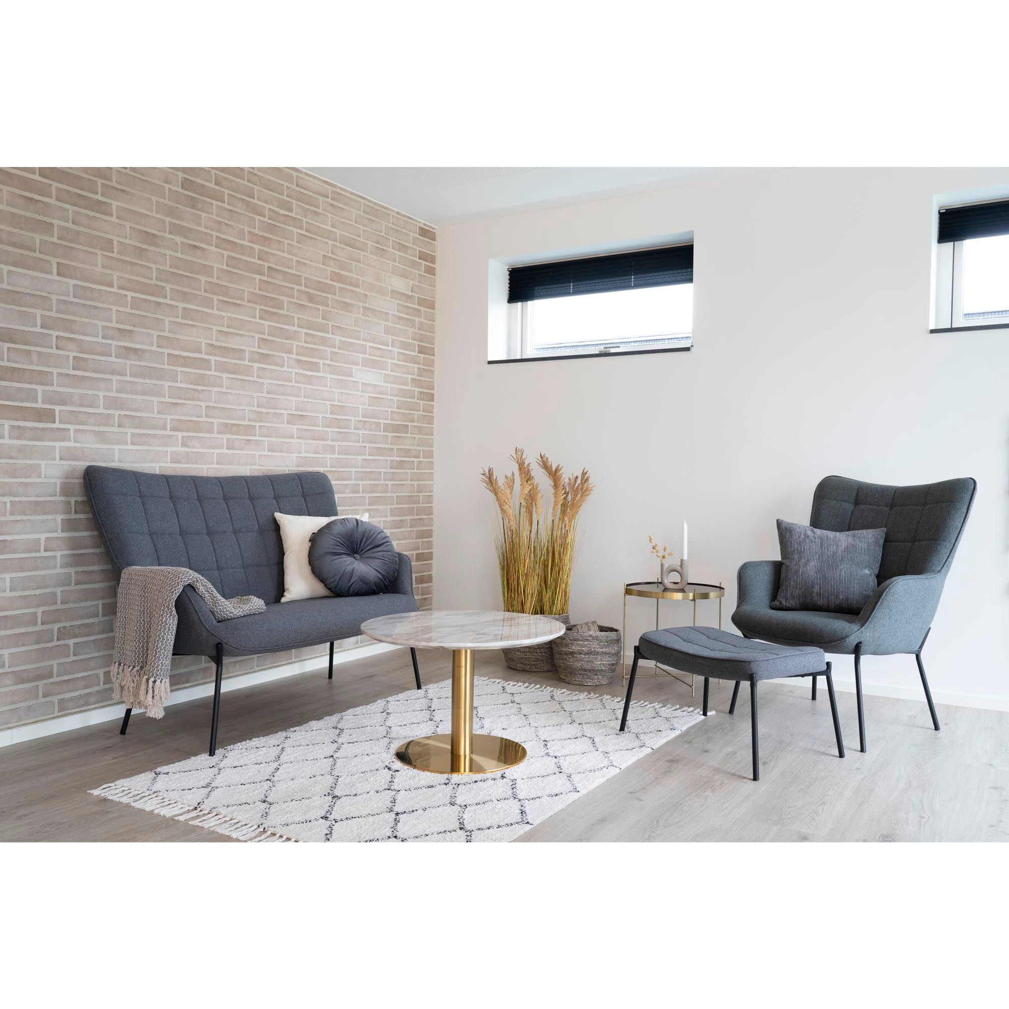 Bolzano Coffee Table