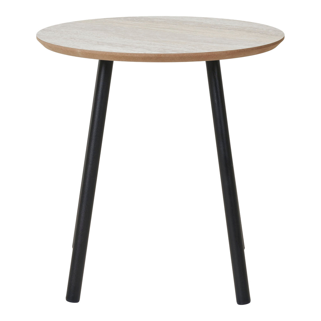 Aalst Side Table