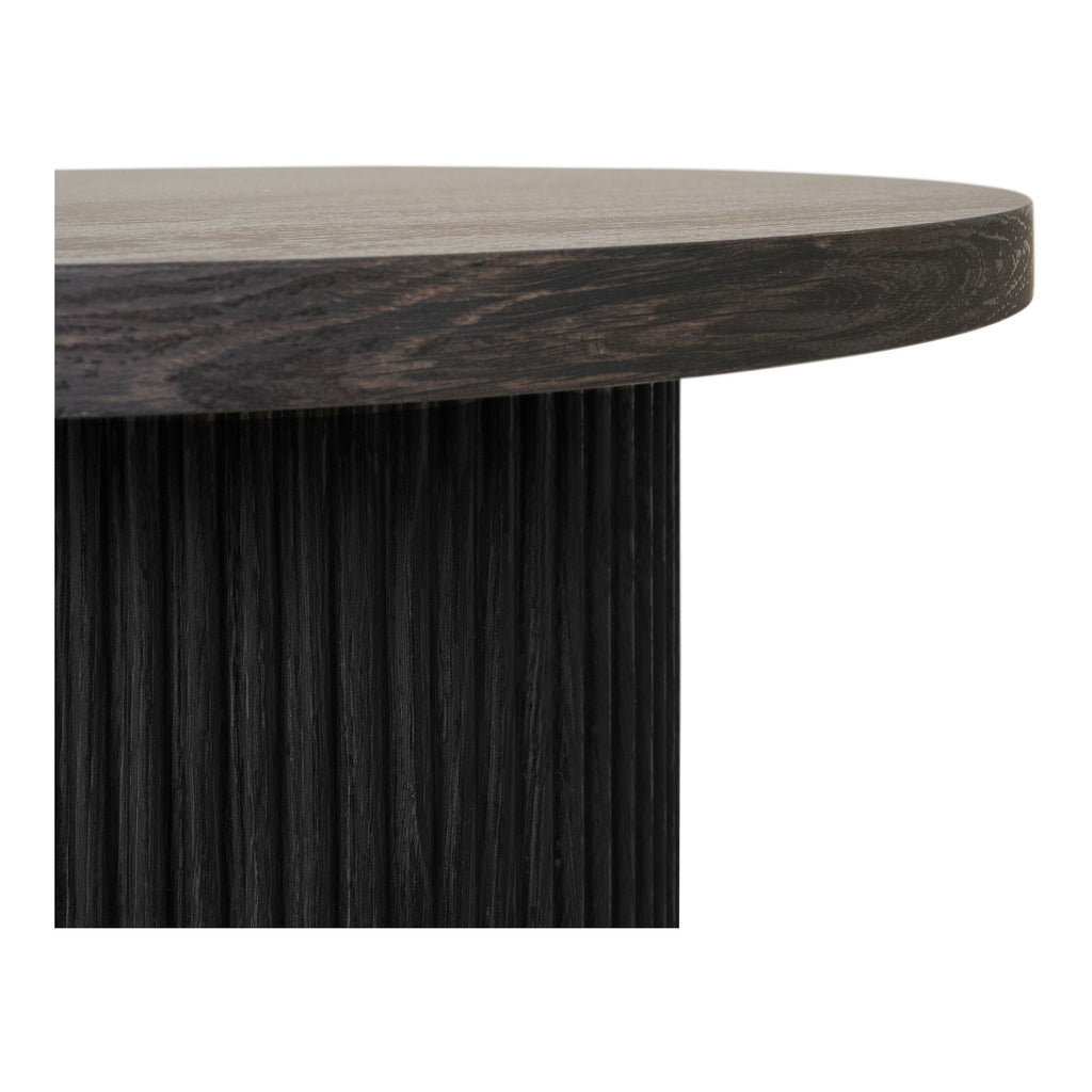 Boavista Side Table