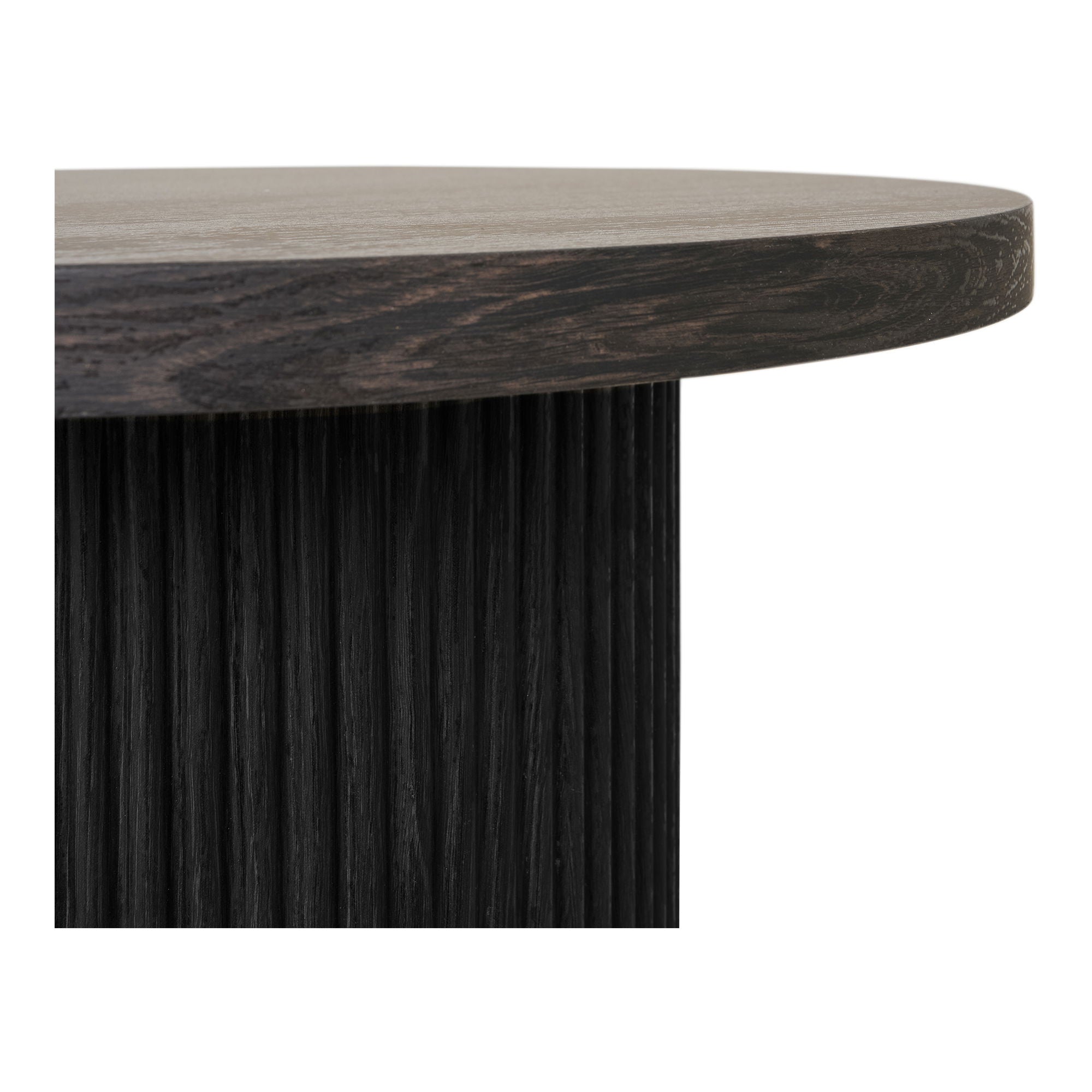 Boavista Side Table
