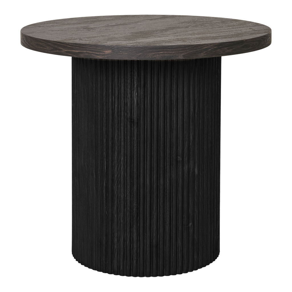 Boavista Side Table