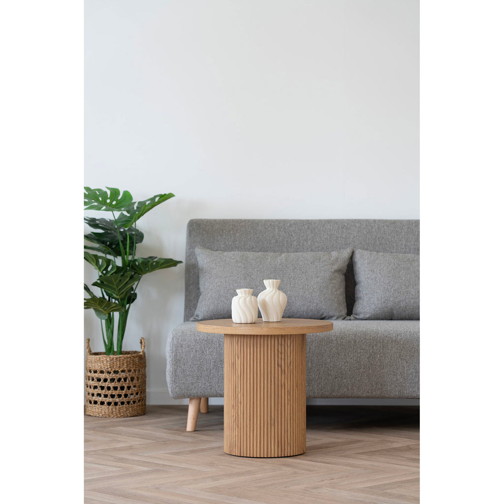 Boavista Side Table