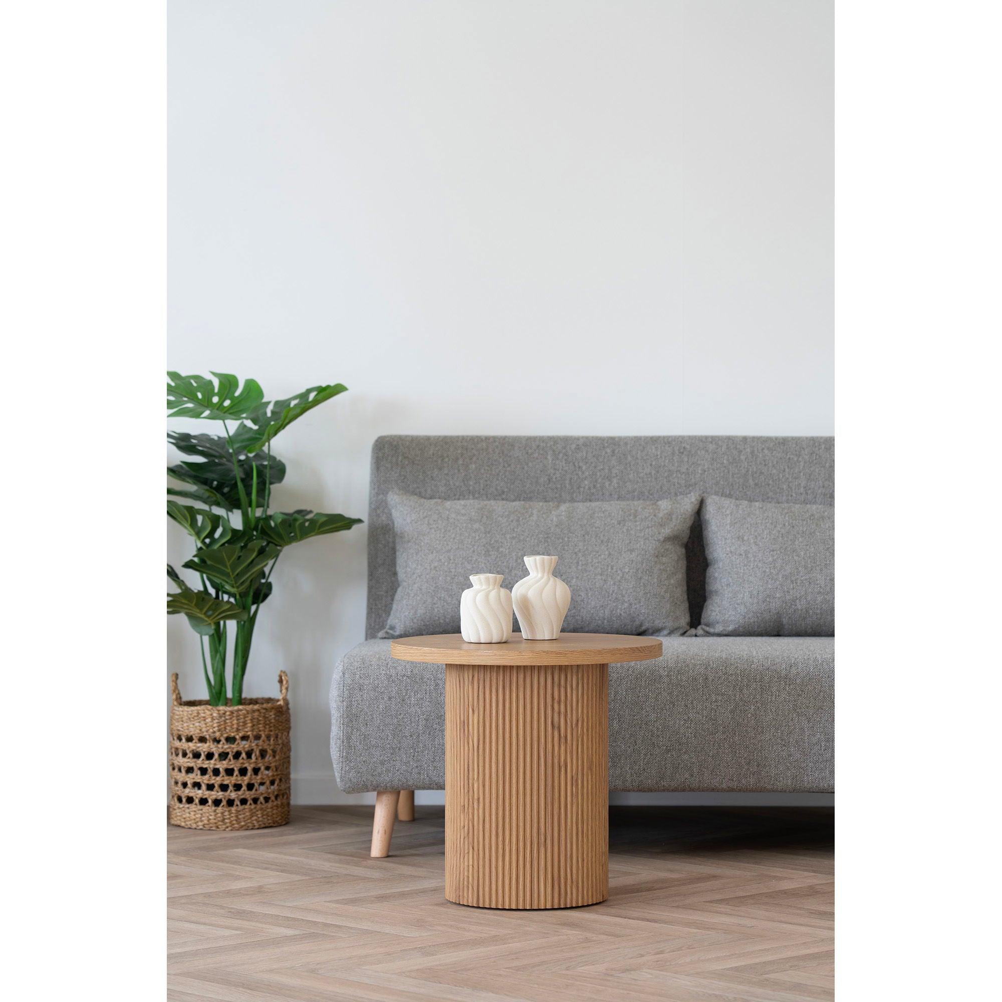 Boavista Side Table