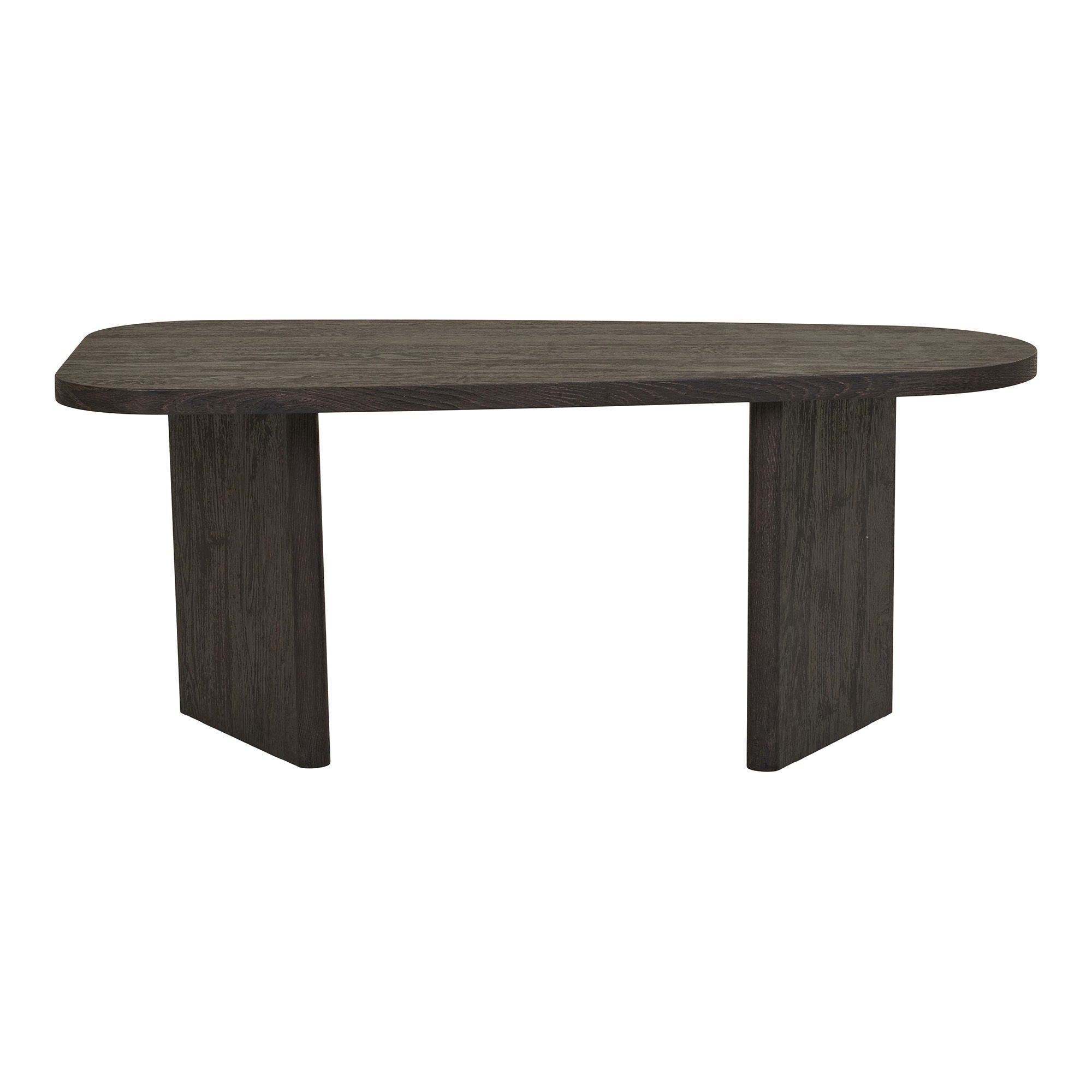Melo Coffee Table