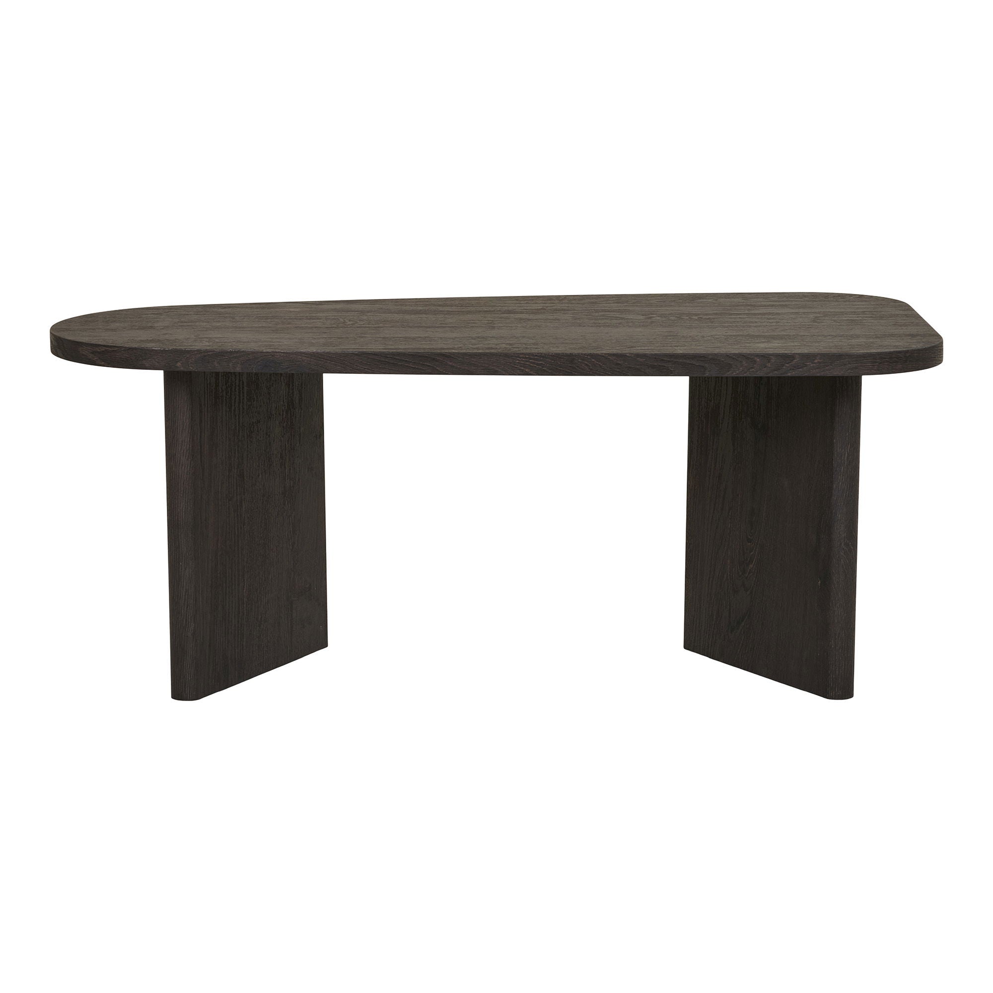 Melo Coffee Table