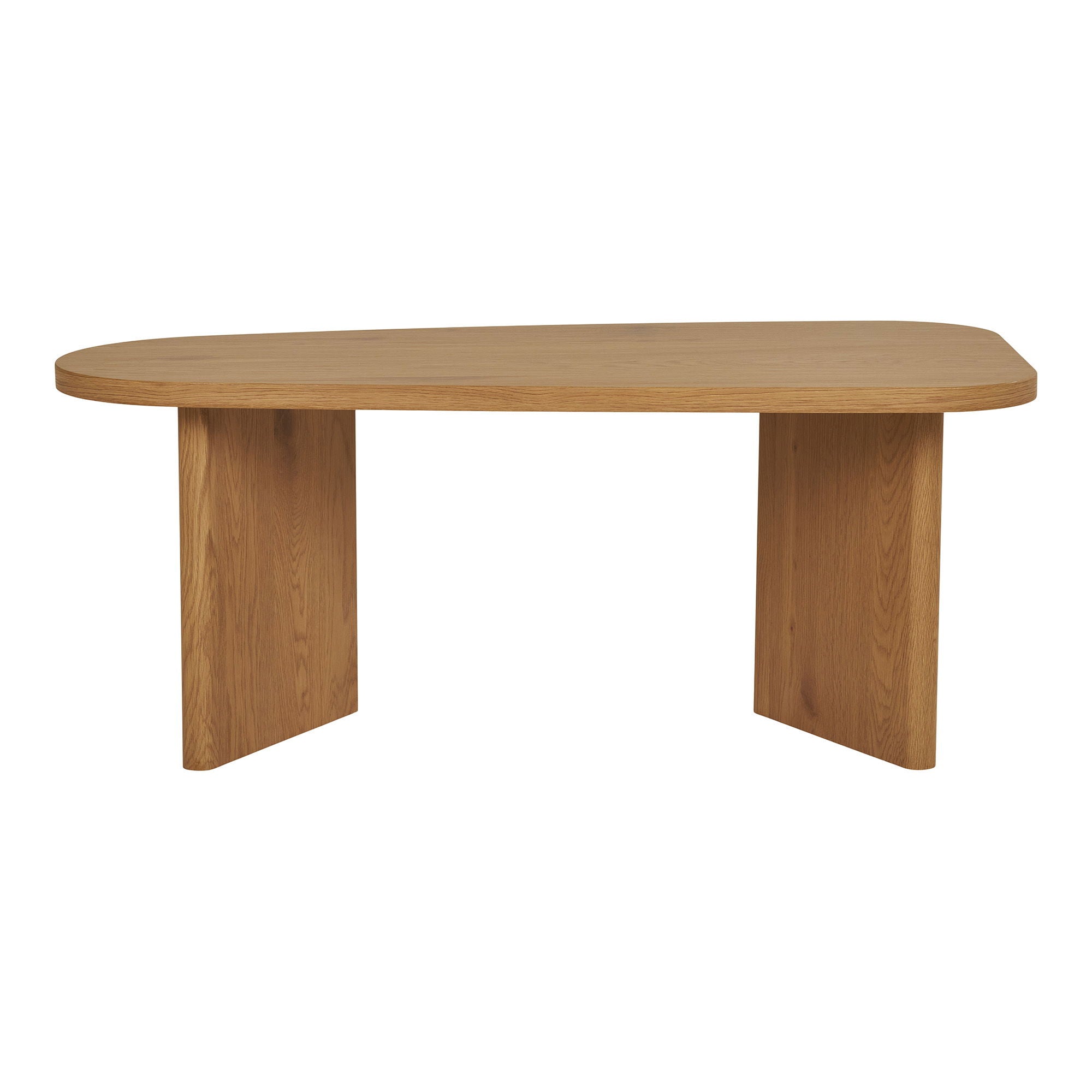Melo Coffee Table
