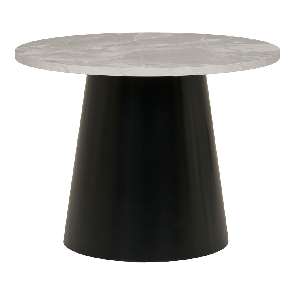 Brito Coffee Table