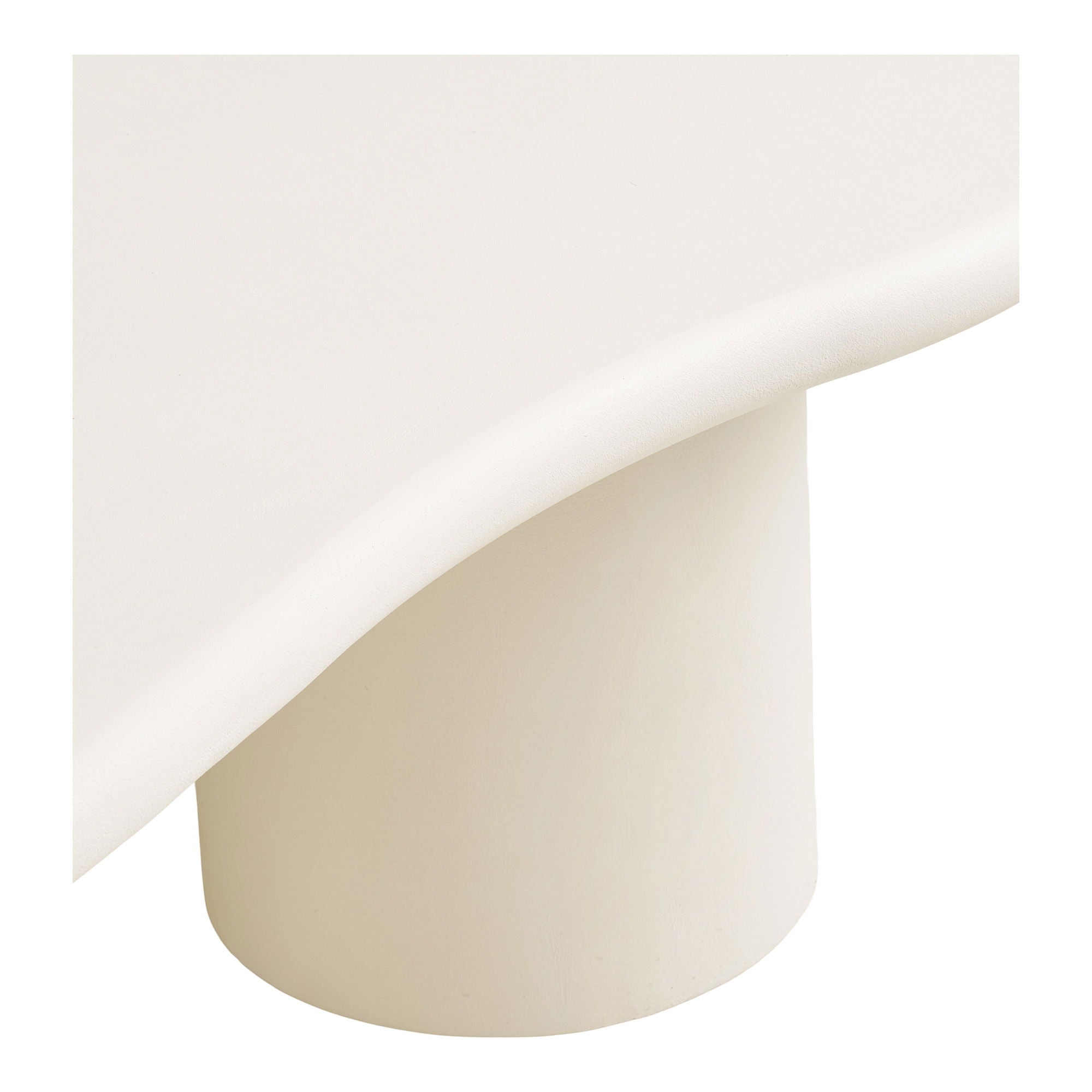 Palmera Coffee Table