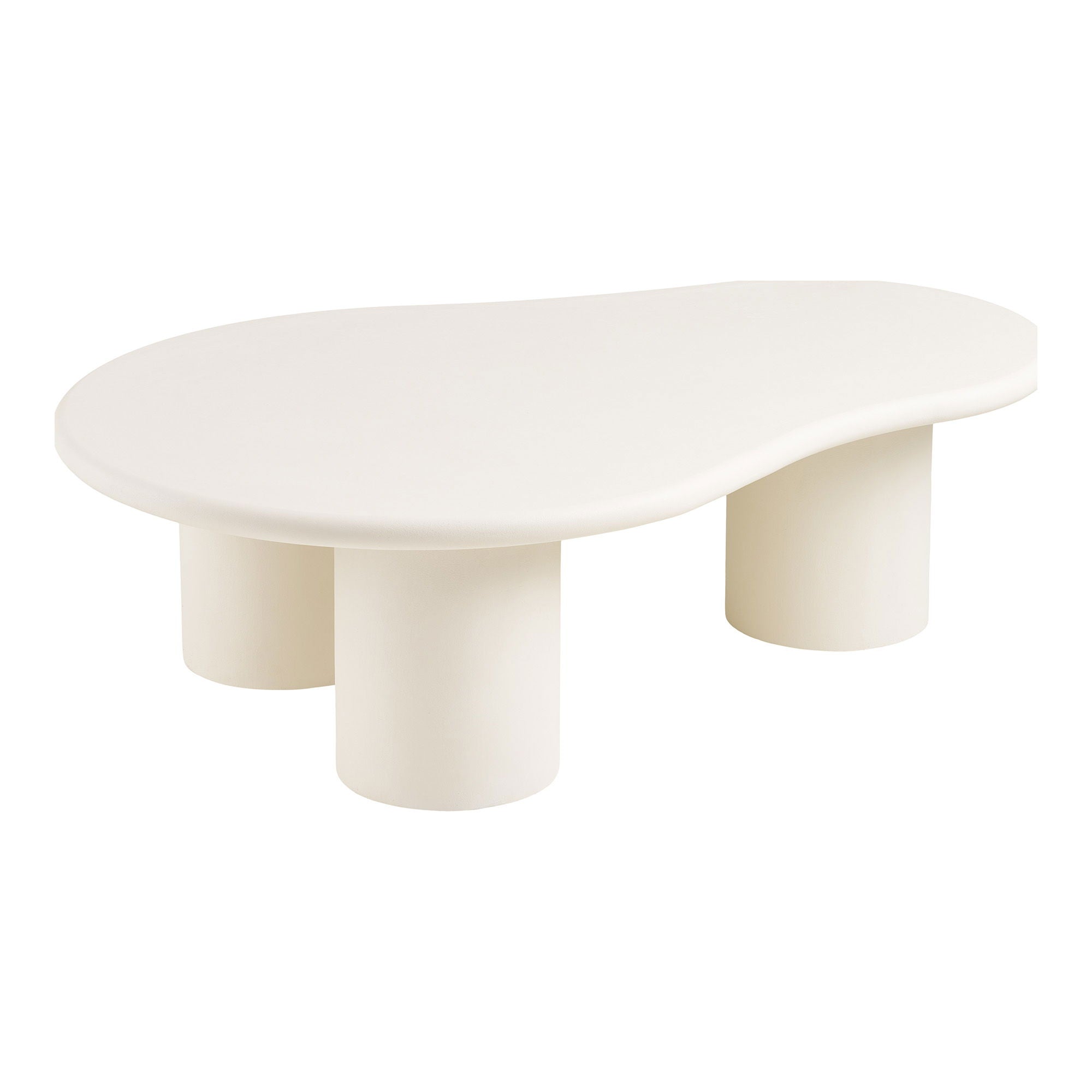 Palmera Coffee Table