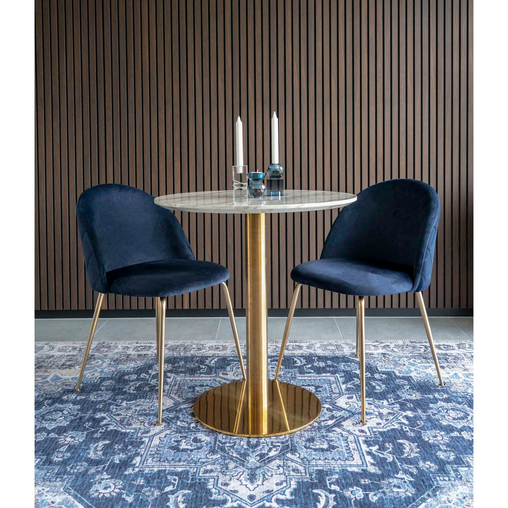 Bolzano Dining Table
