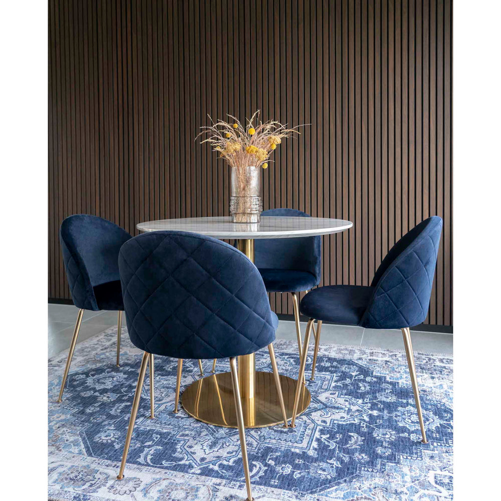 Bolzano Dining Table