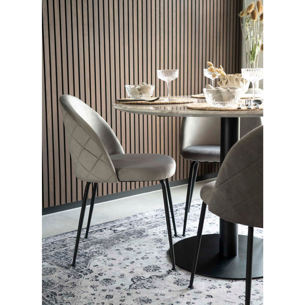 Bolzano Dining Table