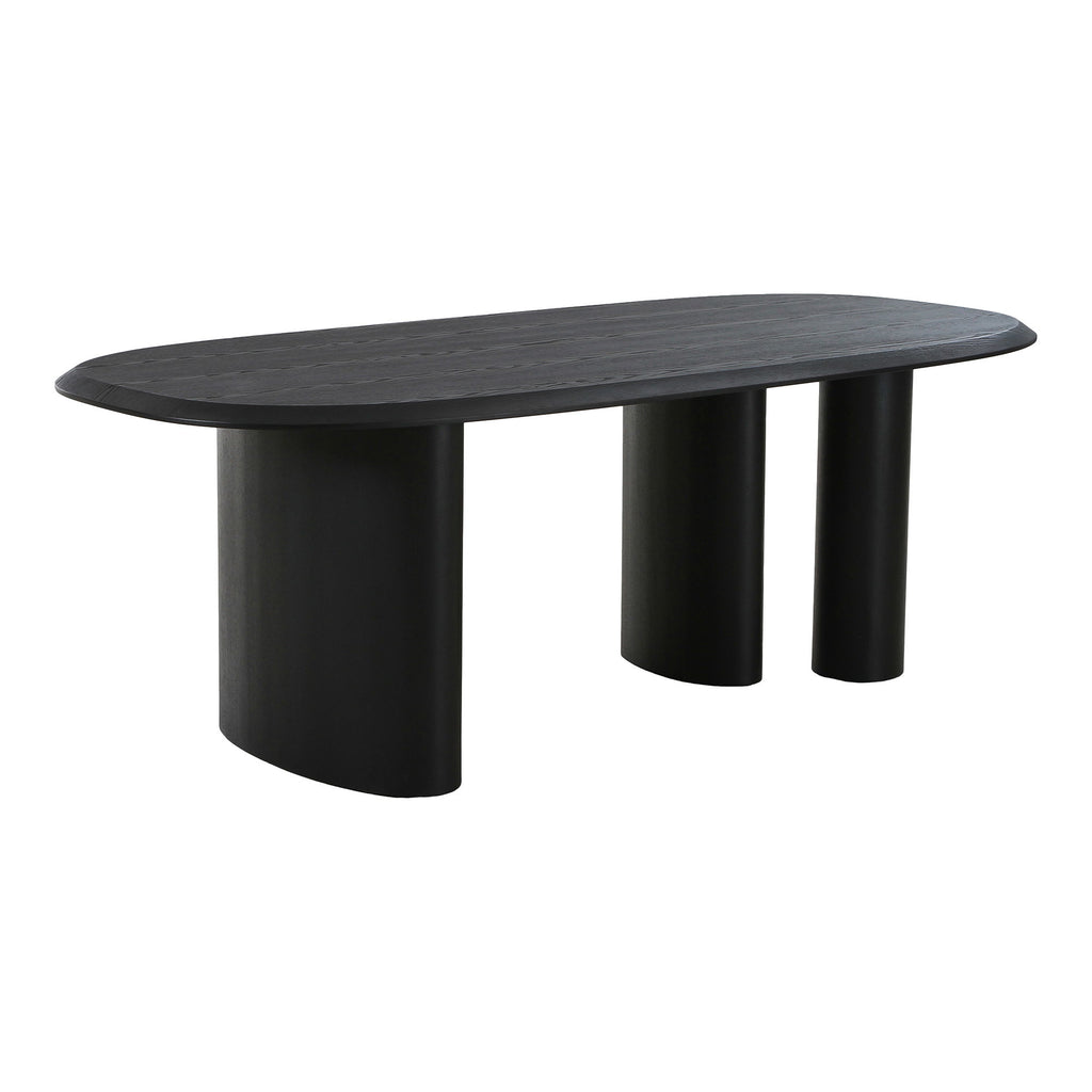 Tirano Dining Table