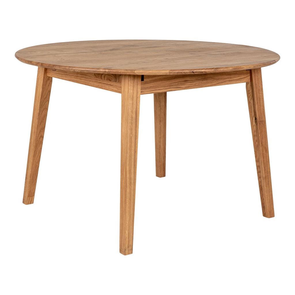 Metz Dining Table