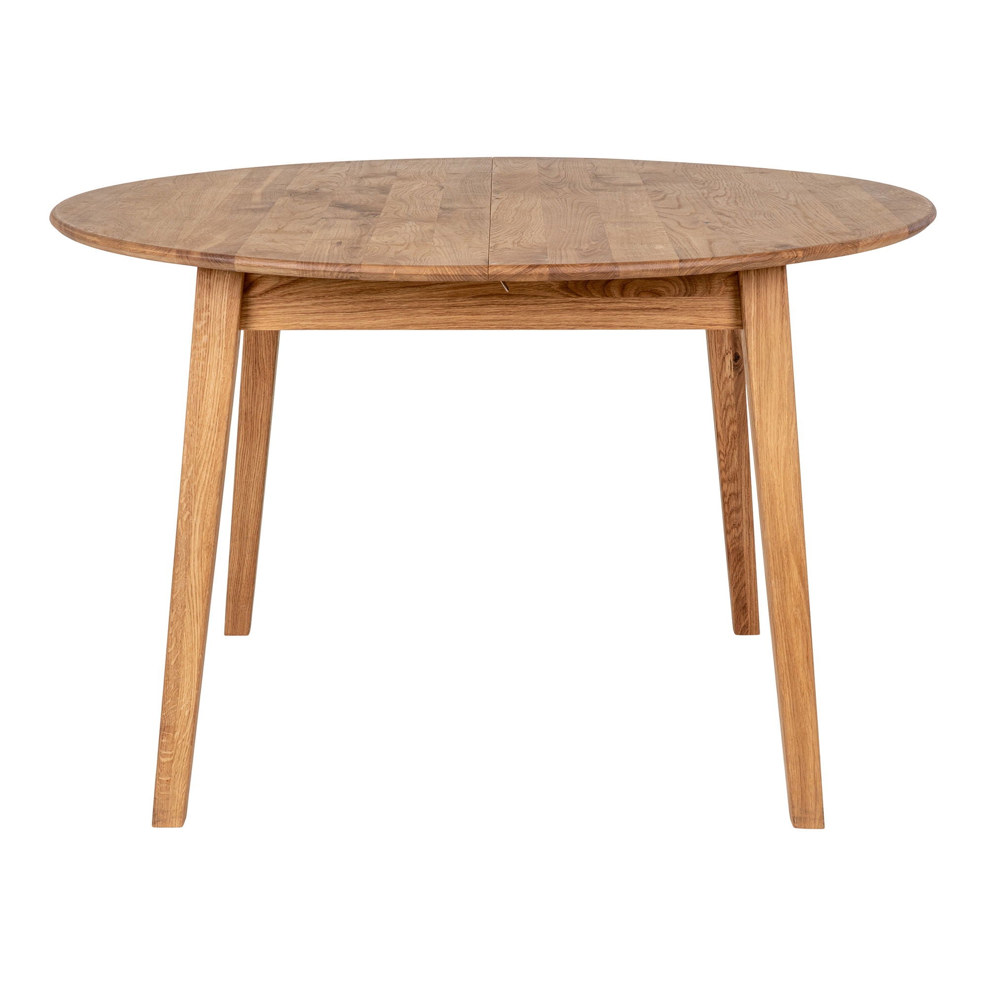 Metz Dining Table