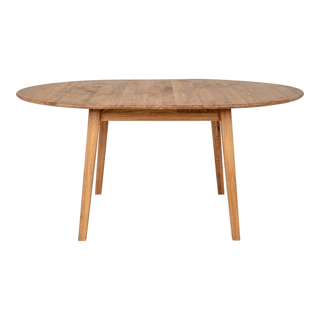 Metz Dining Table
