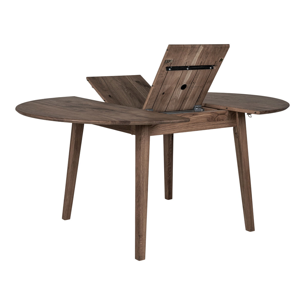 Metz Dining Table