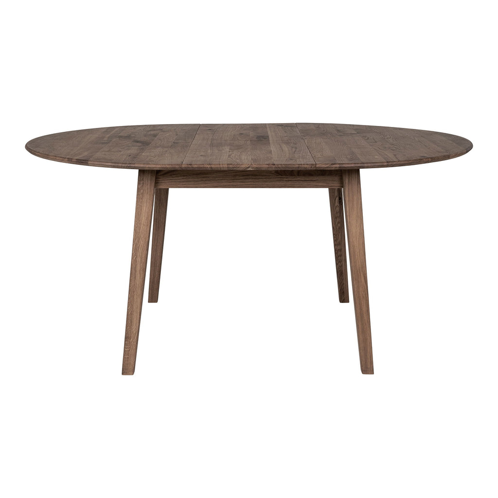 Metz Dining Table