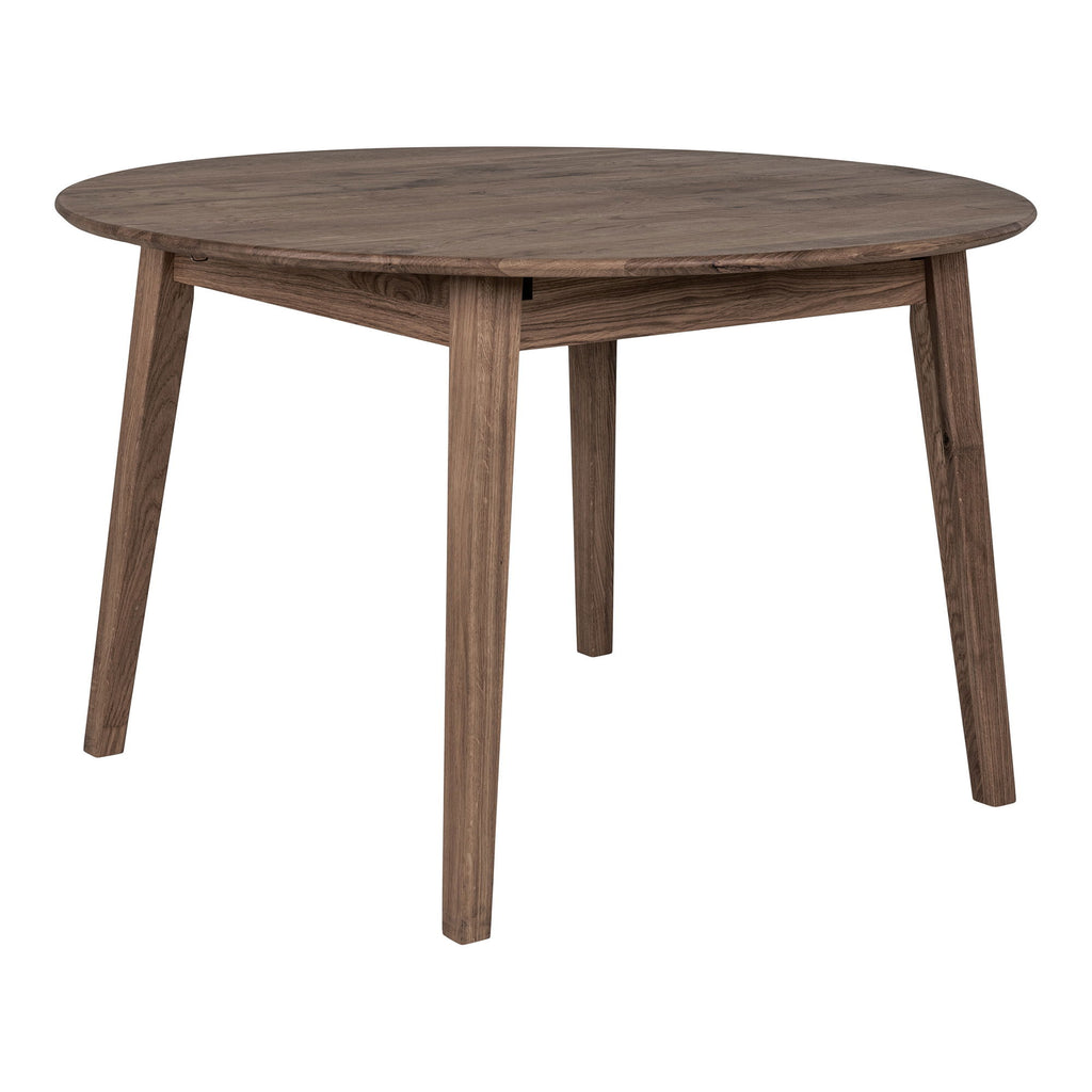 Metz Dining Table