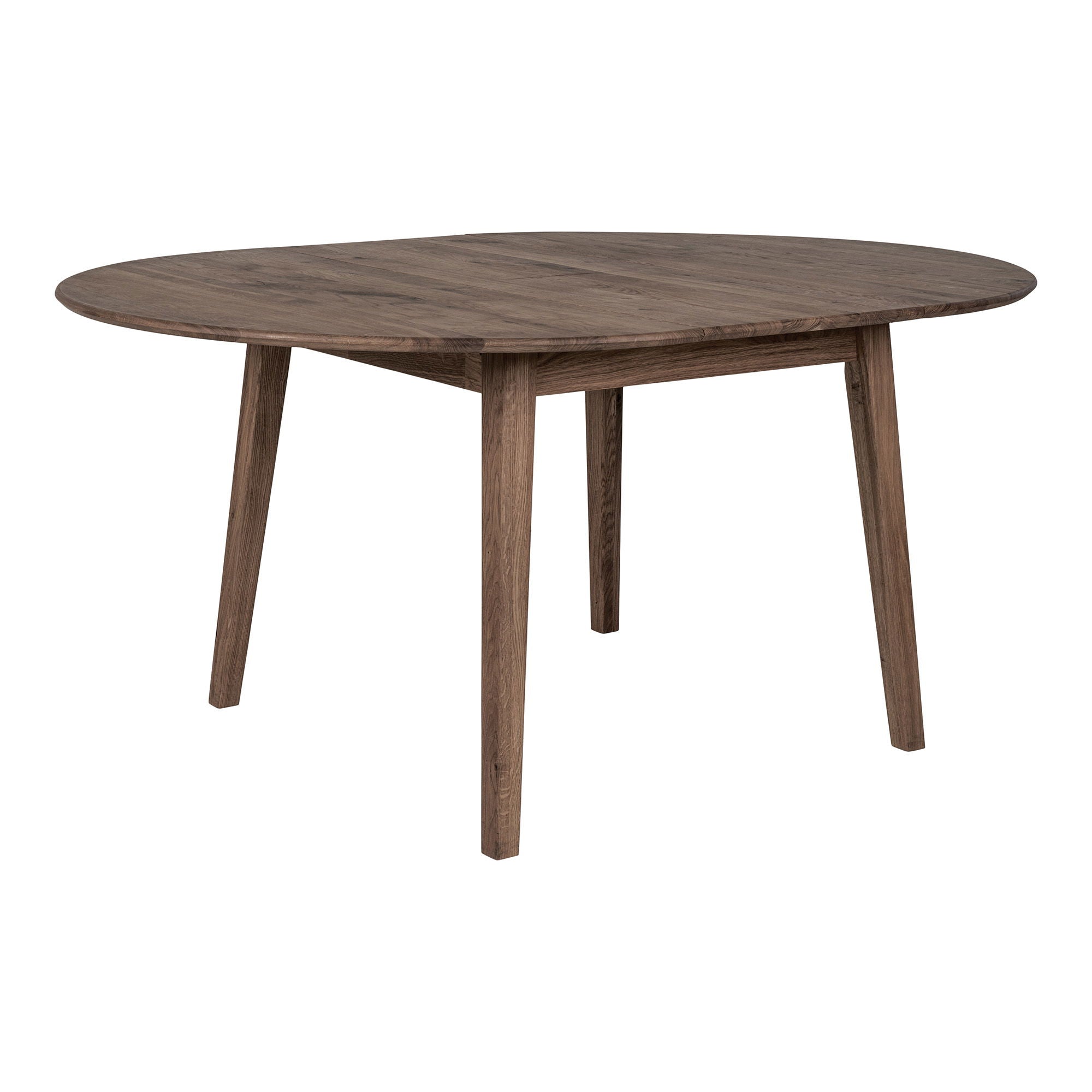 Metz Dining Table