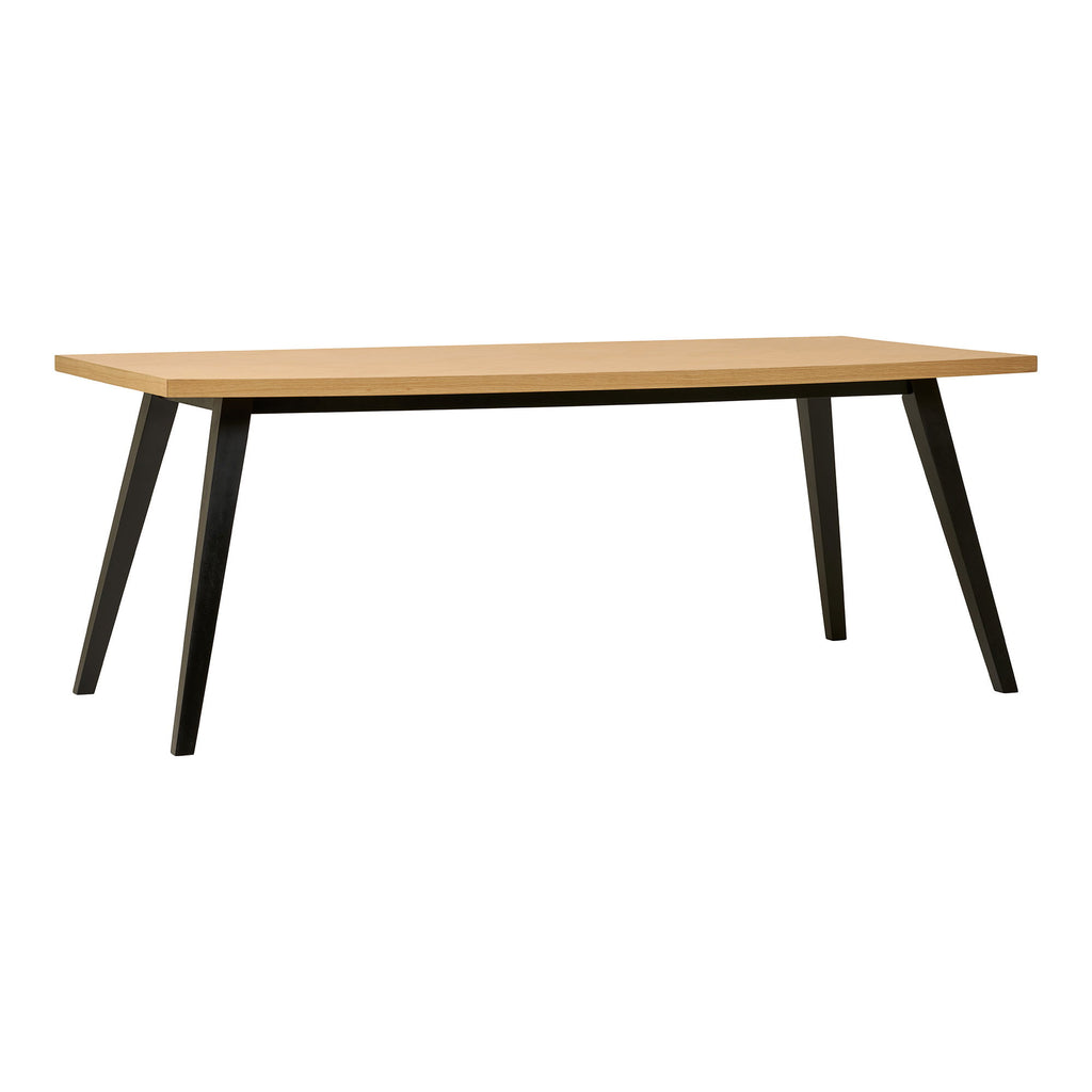 Amora Dining Table