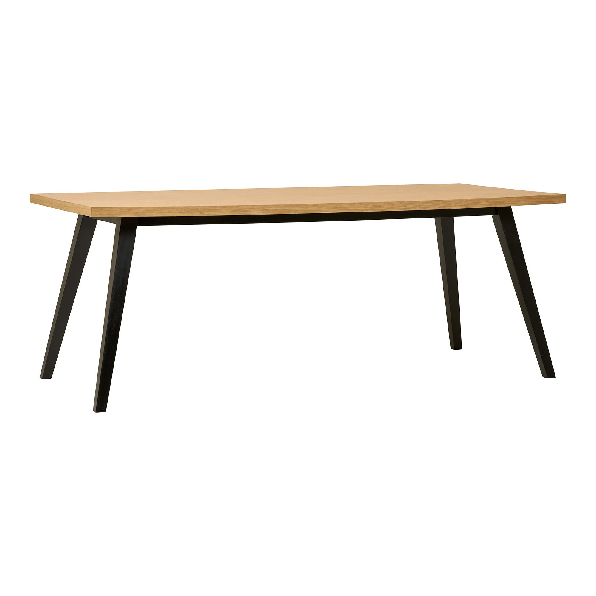 Amora Dining Table