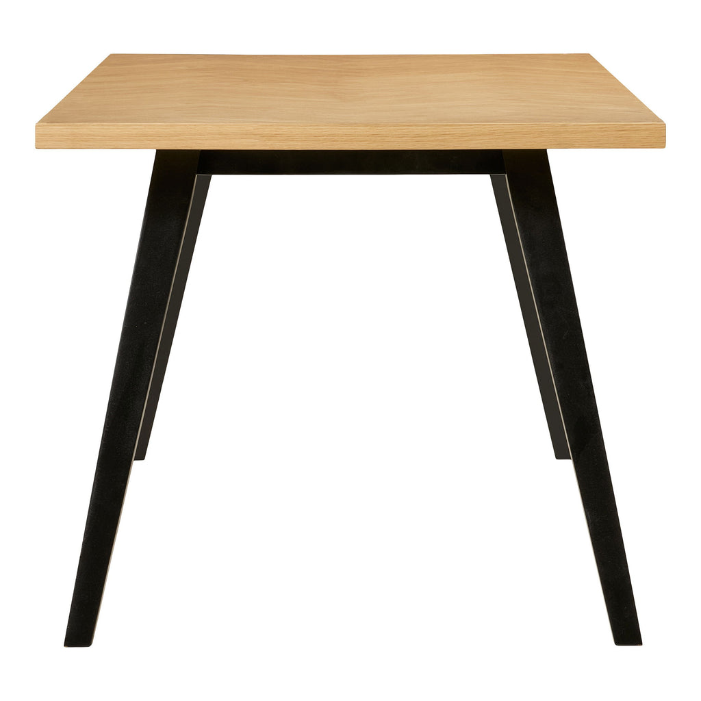 Amora Dining Table