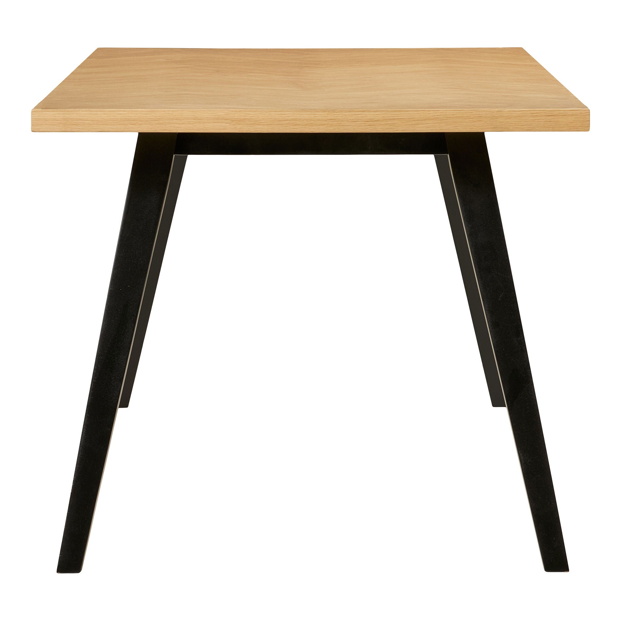 Amora Dining Table