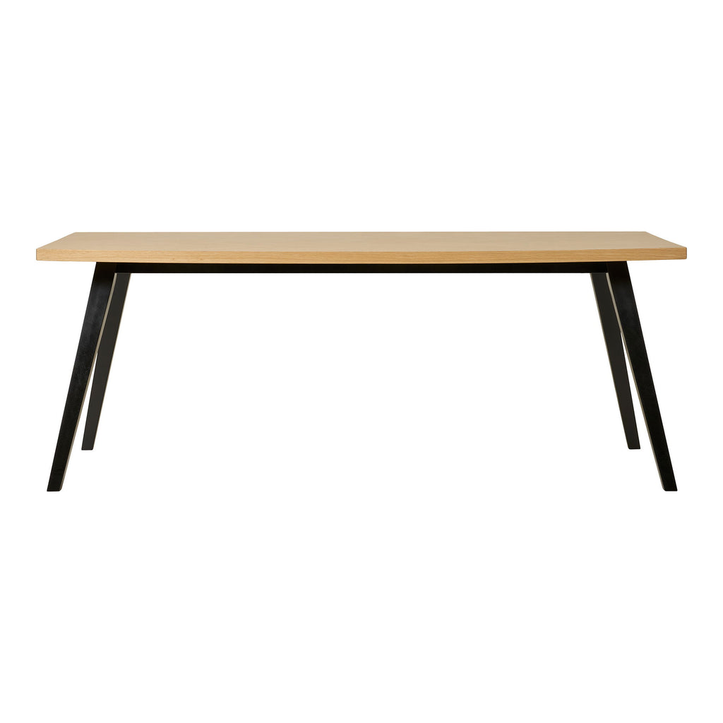 Amora Dining Table