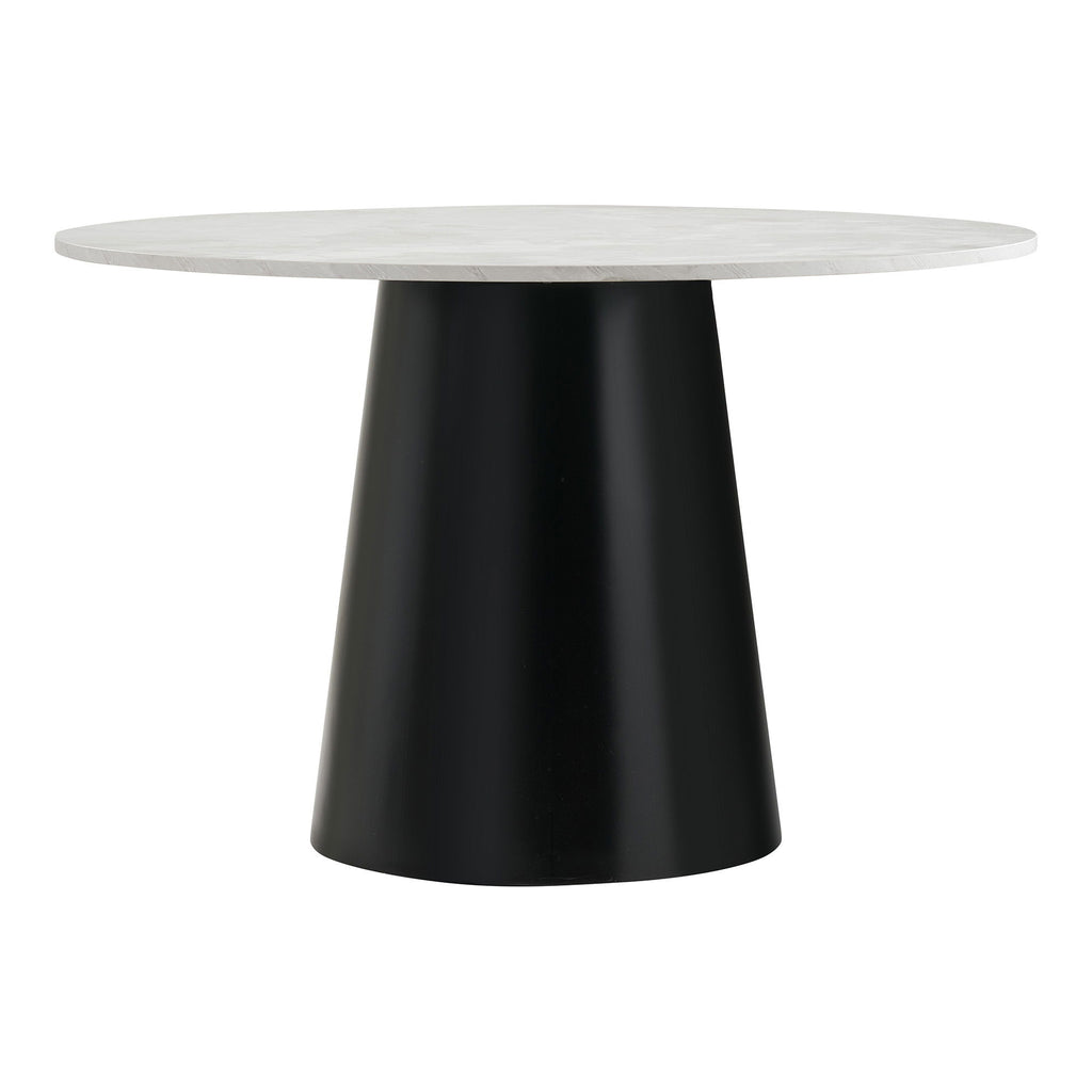 Brito Dining Table