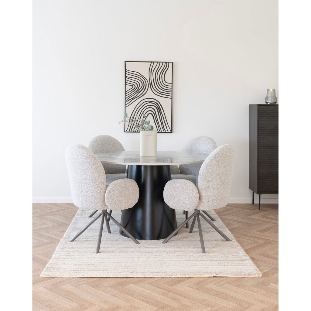 Brito Dining Table