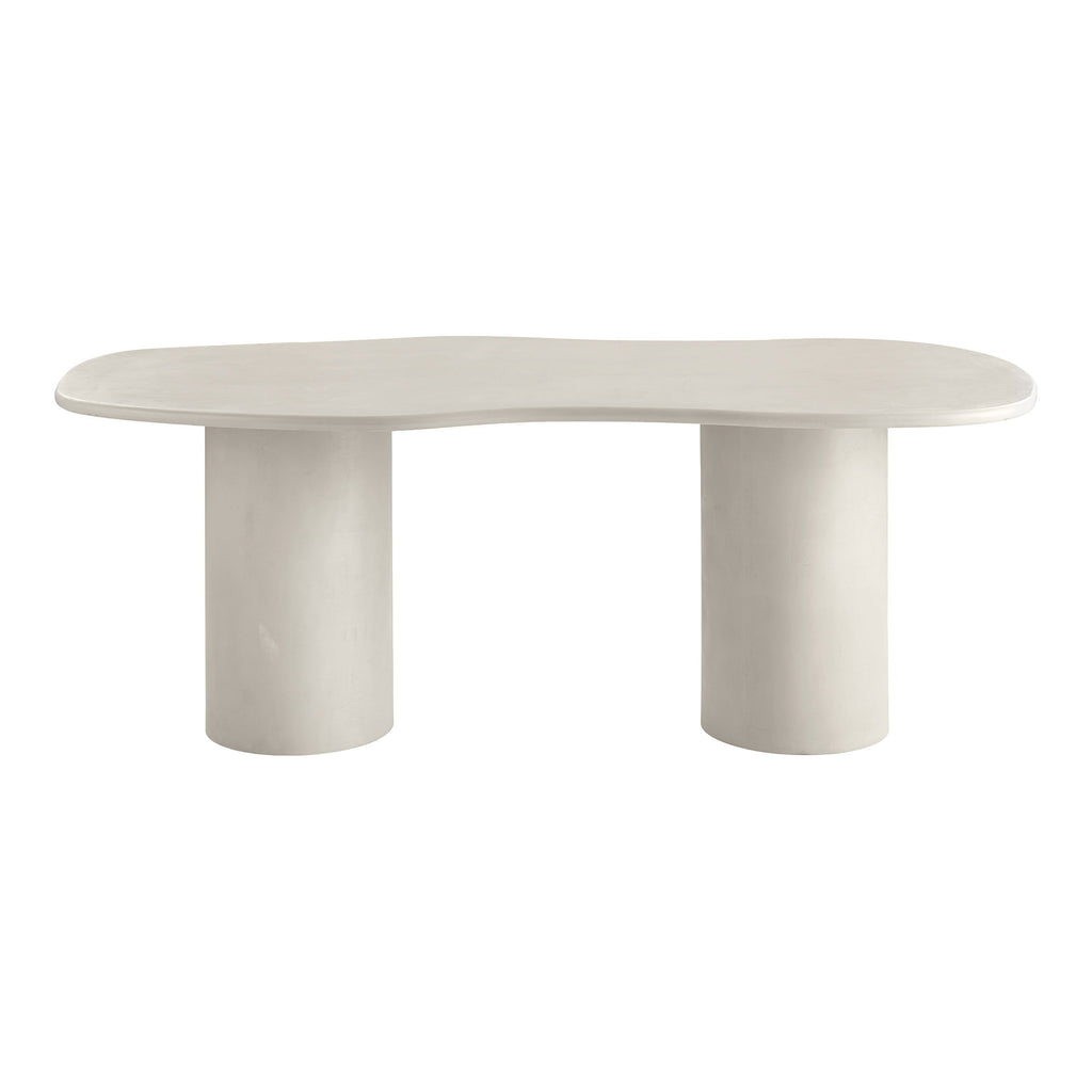 Maranola Dining Table