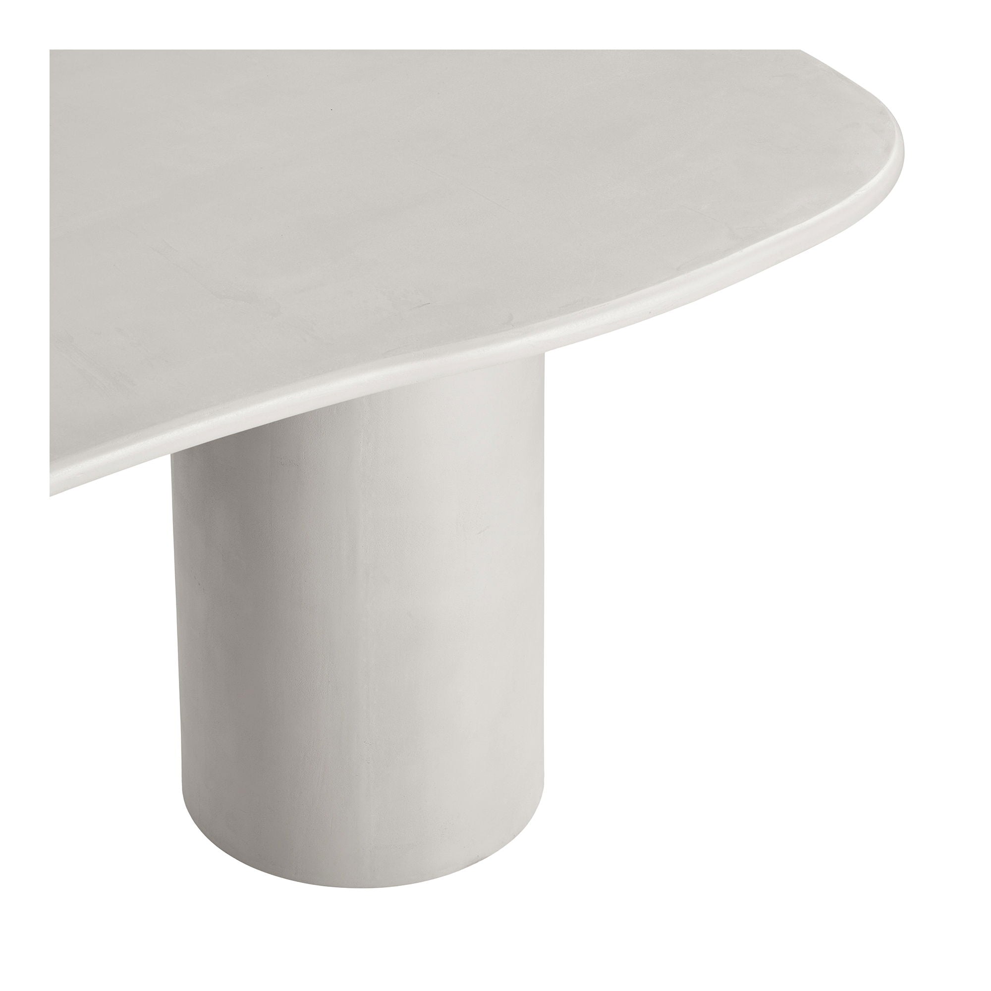 Maranola Dining Table