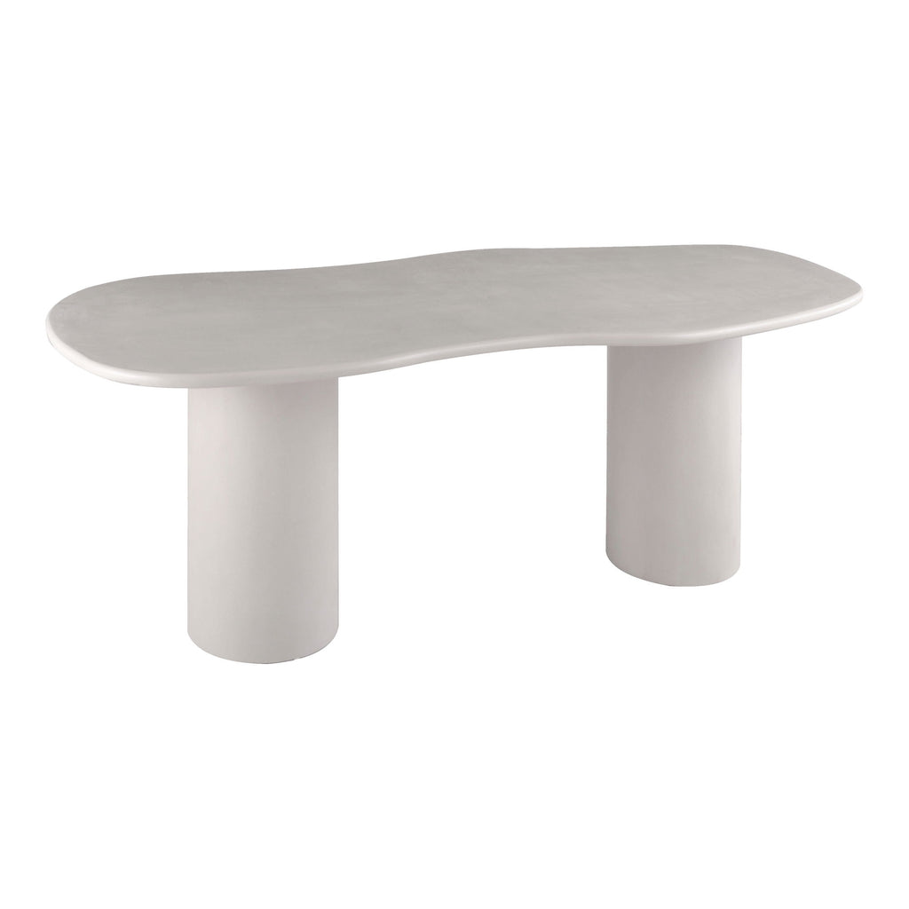 Maranola Dining Table