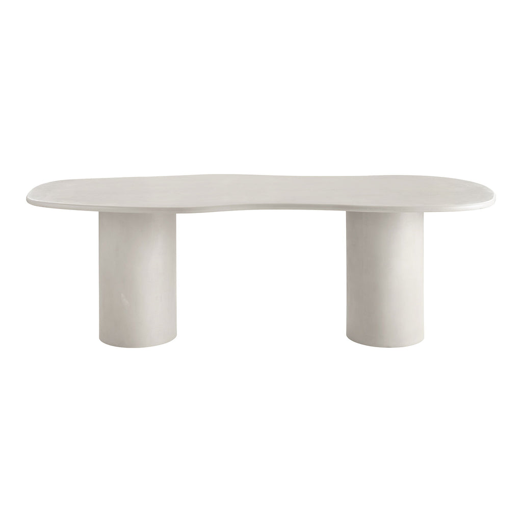 Maranola Dining Table