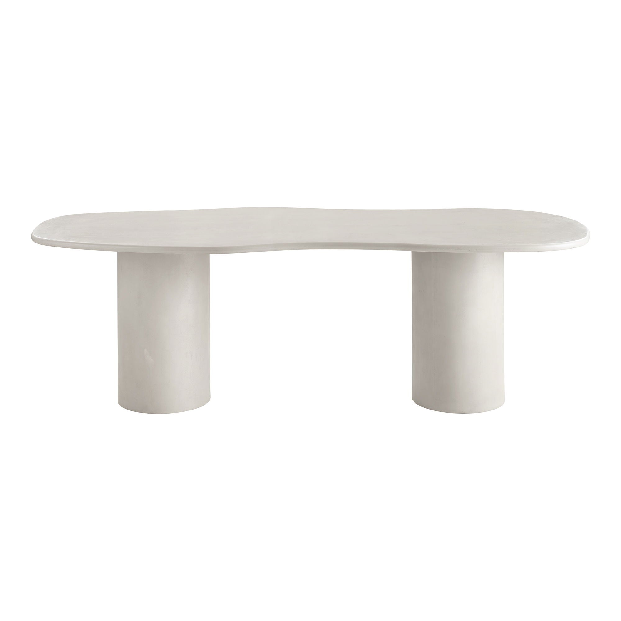 Maranola Dining Table