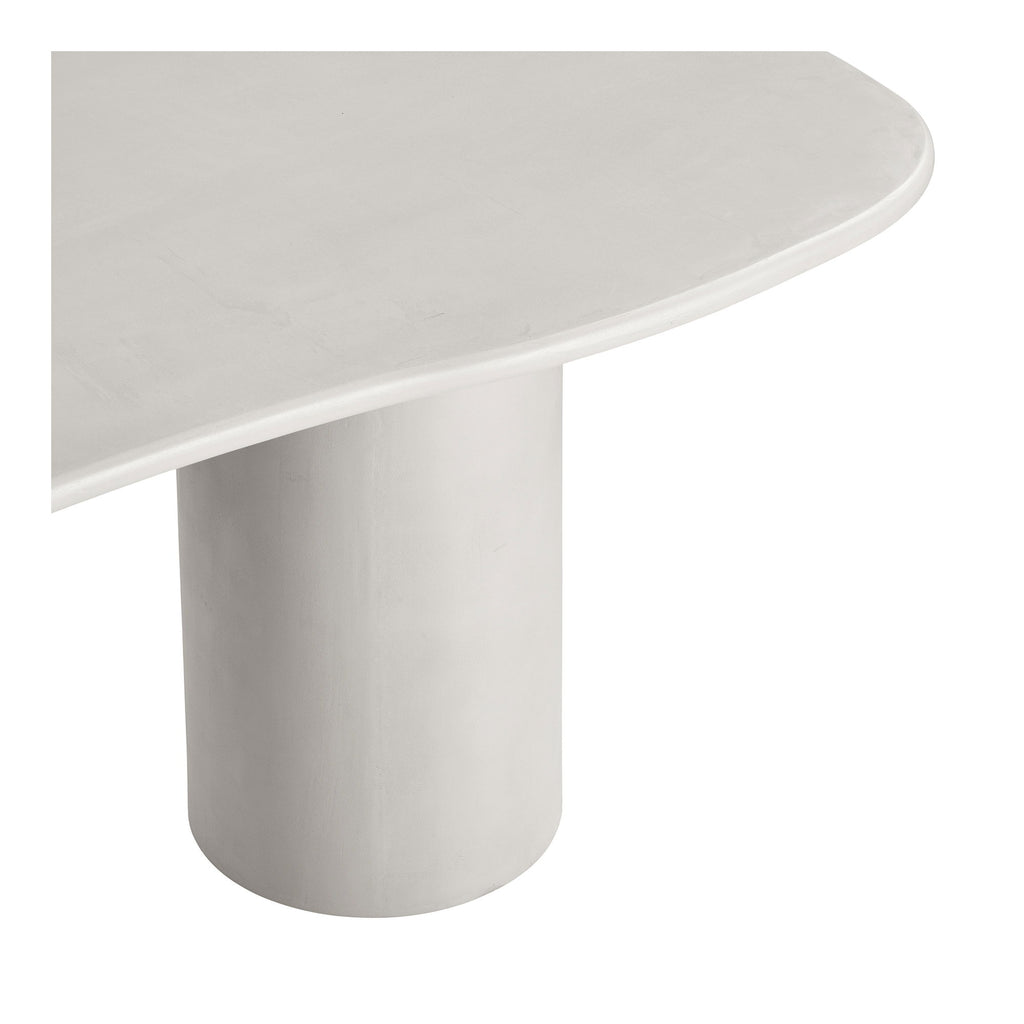 Maranola Dining Table