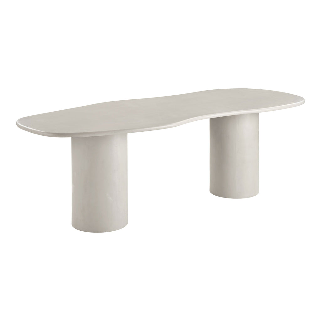 Maranola Dining Table