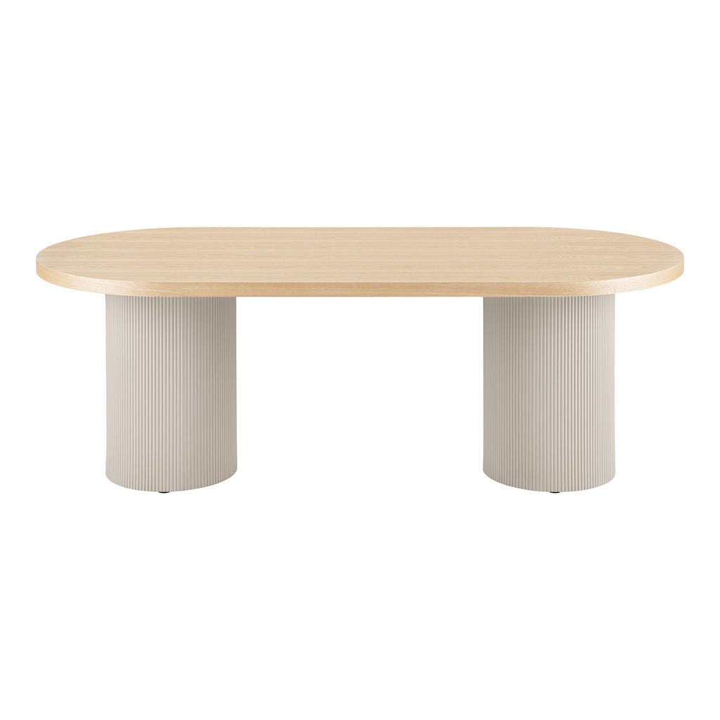 Solva Dining Table