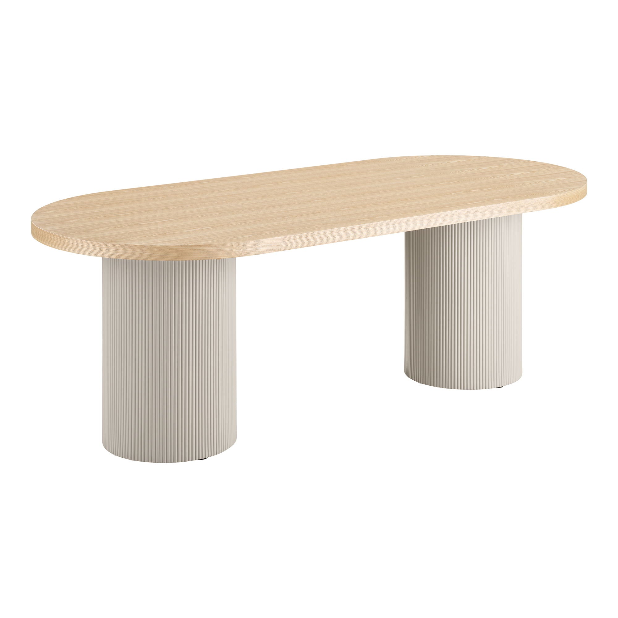 Solva Dining Table