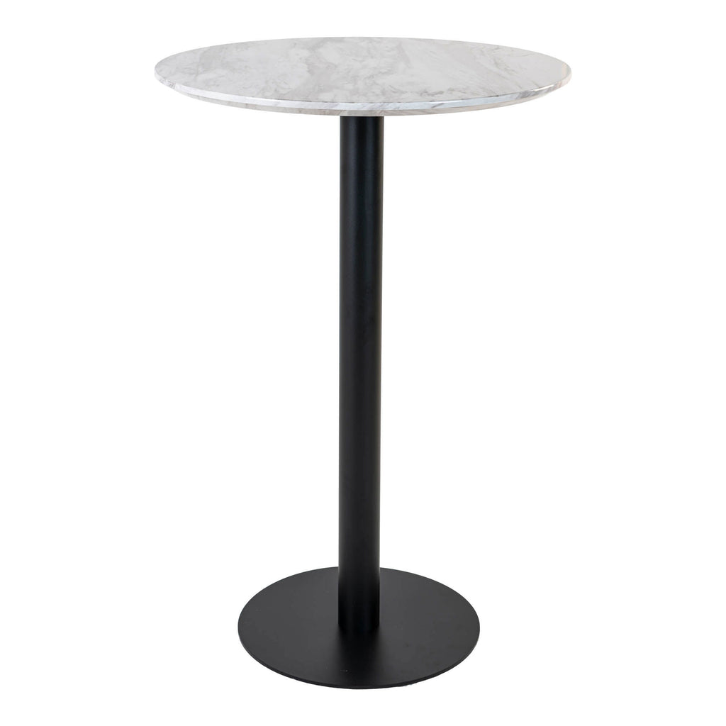 Bolzano Bar Table