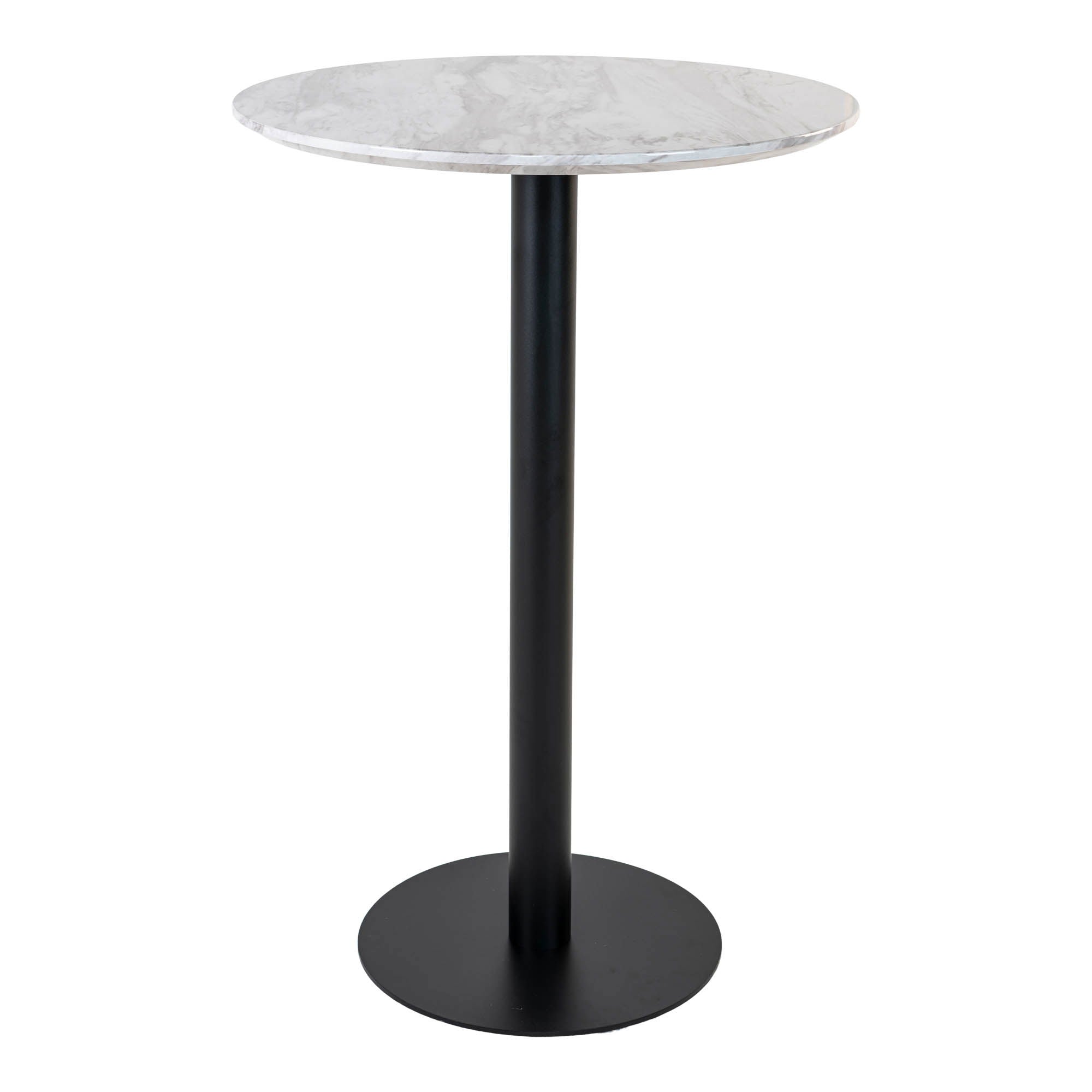 Bolzano Bar Table