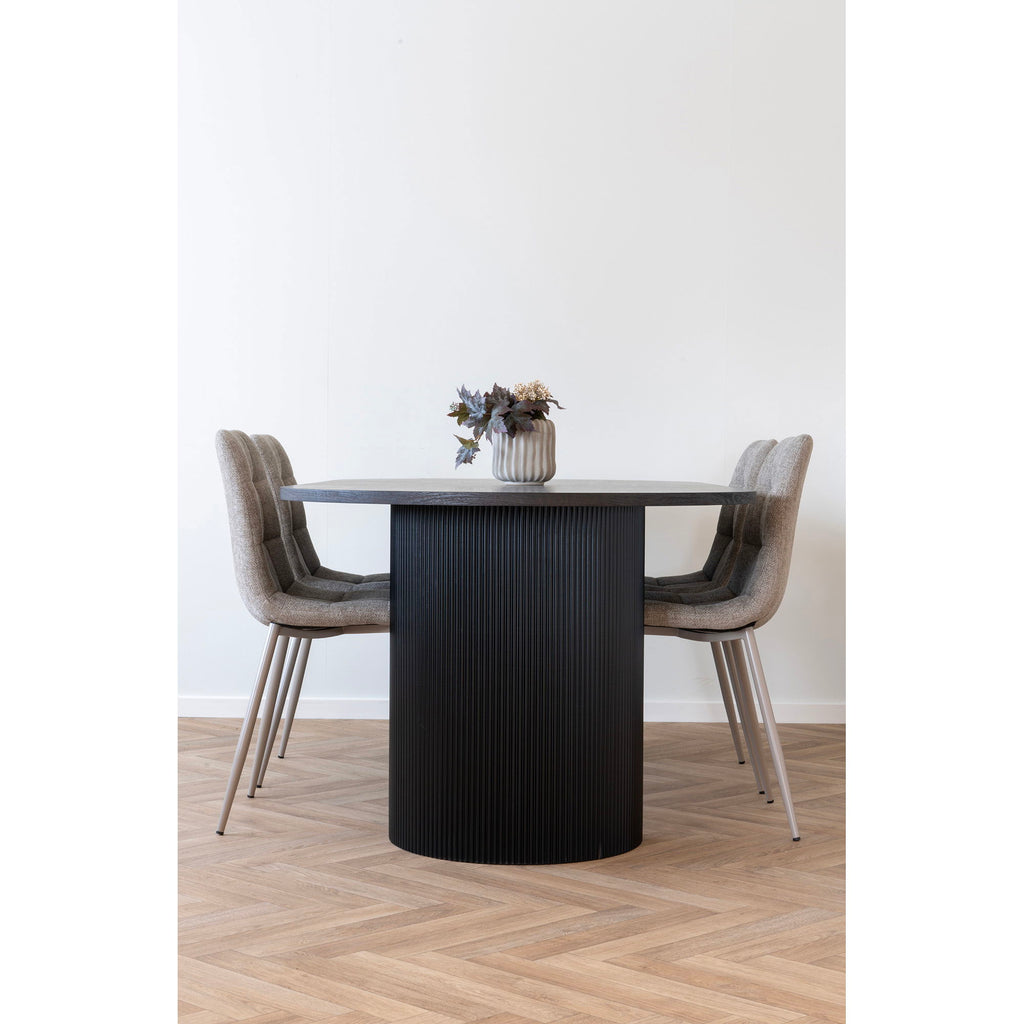Boavista Dining Table