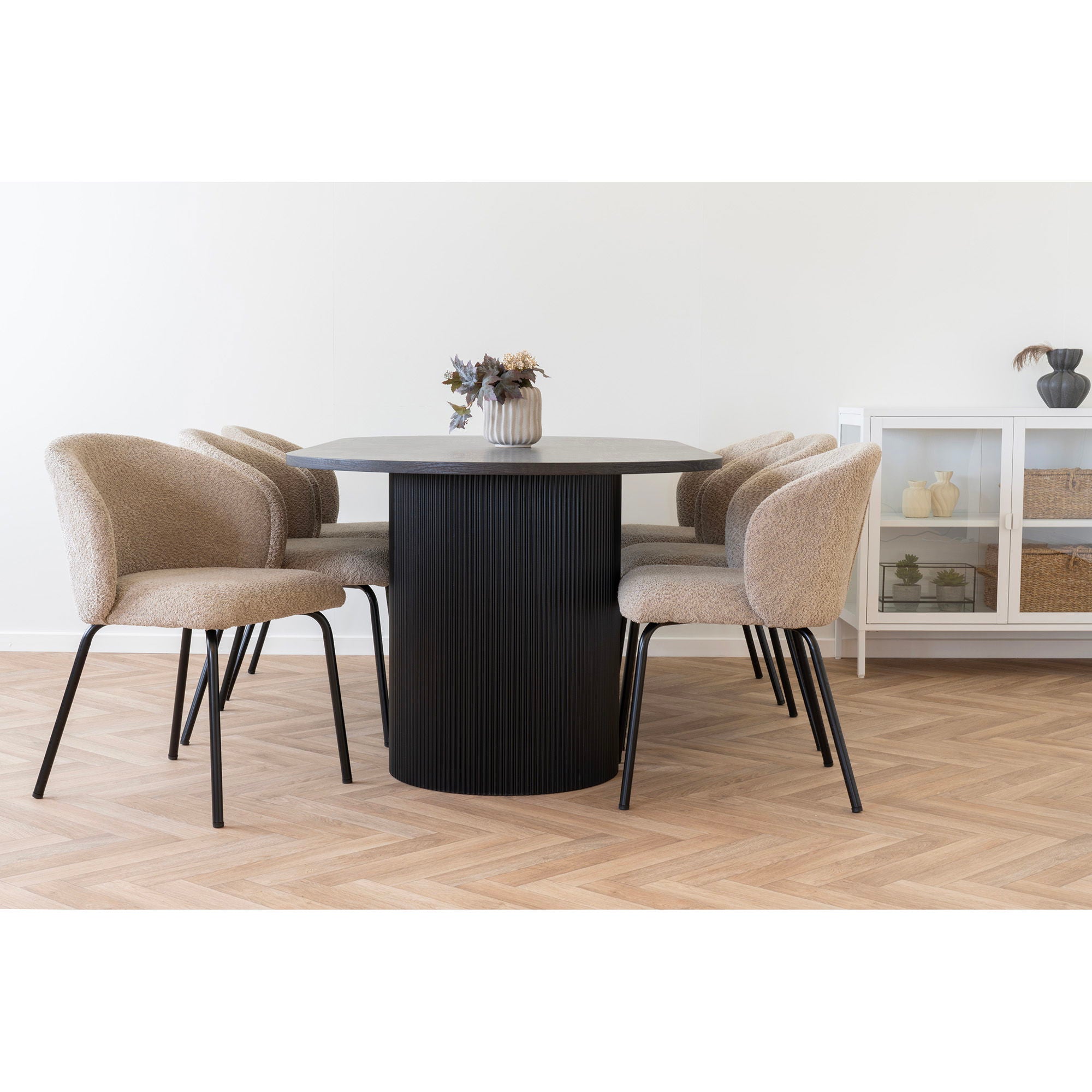 Boavista Dining Table