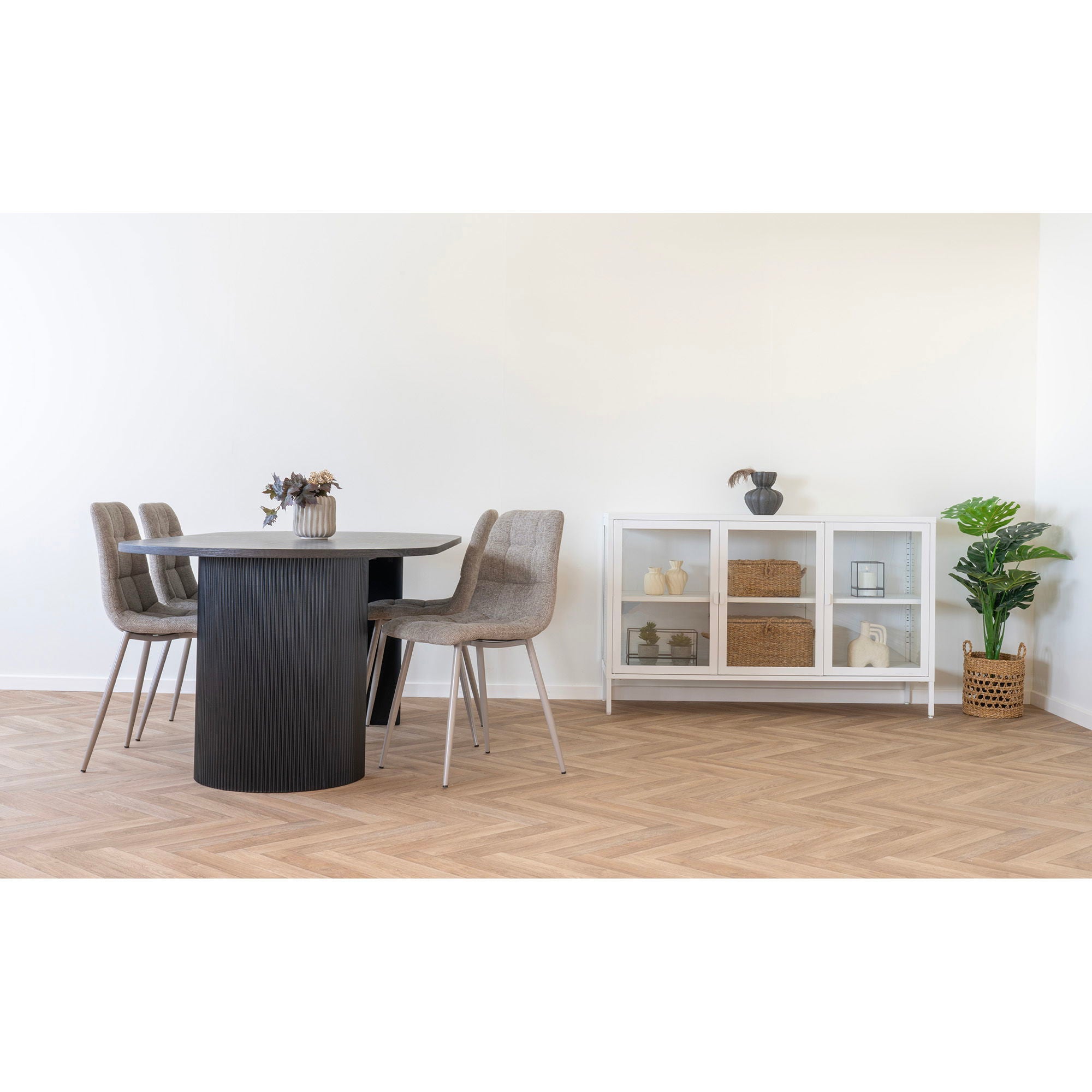 Boavista Dining Table