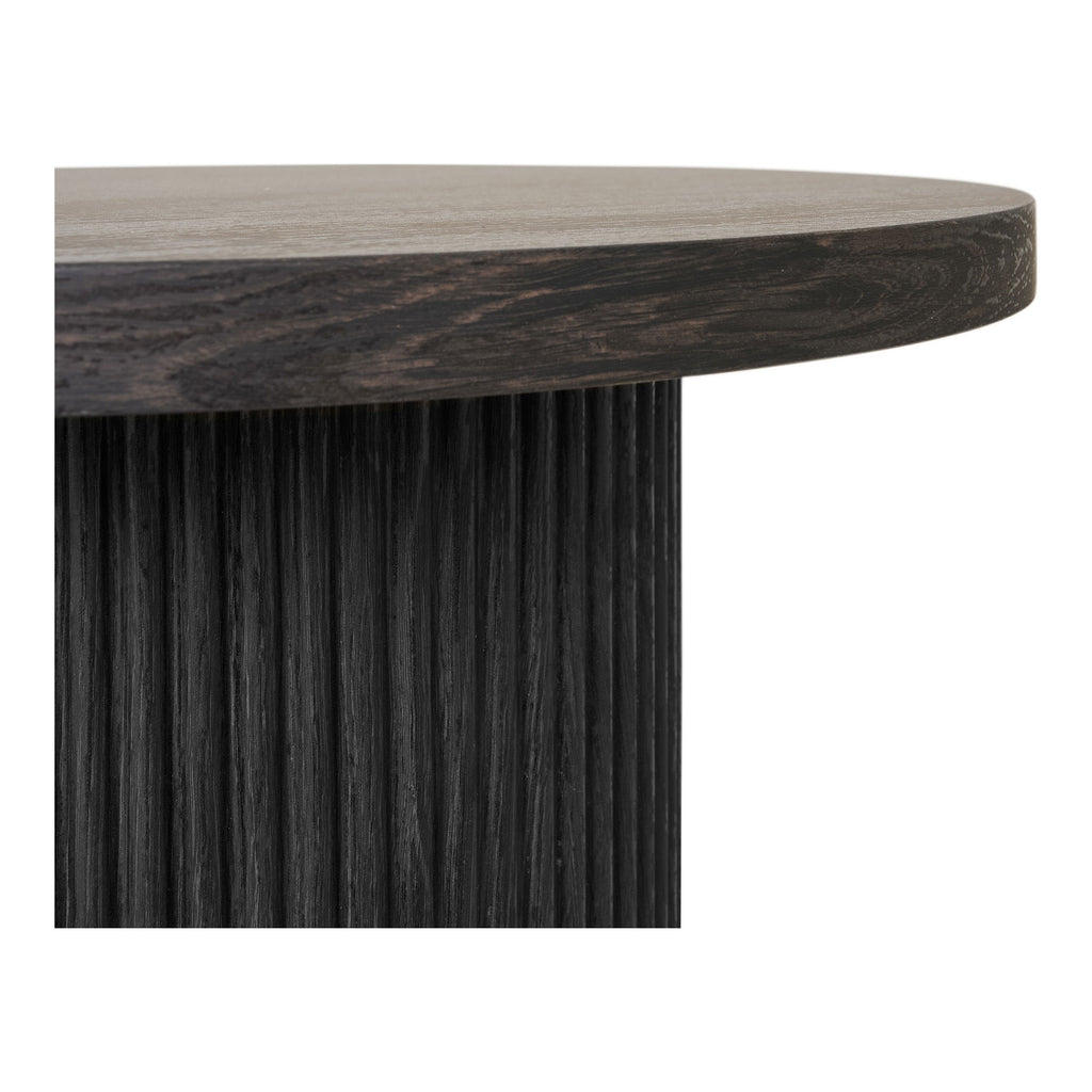 Boavista Dining Table